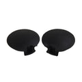 Bumper Inserts Tow Hook Cover for