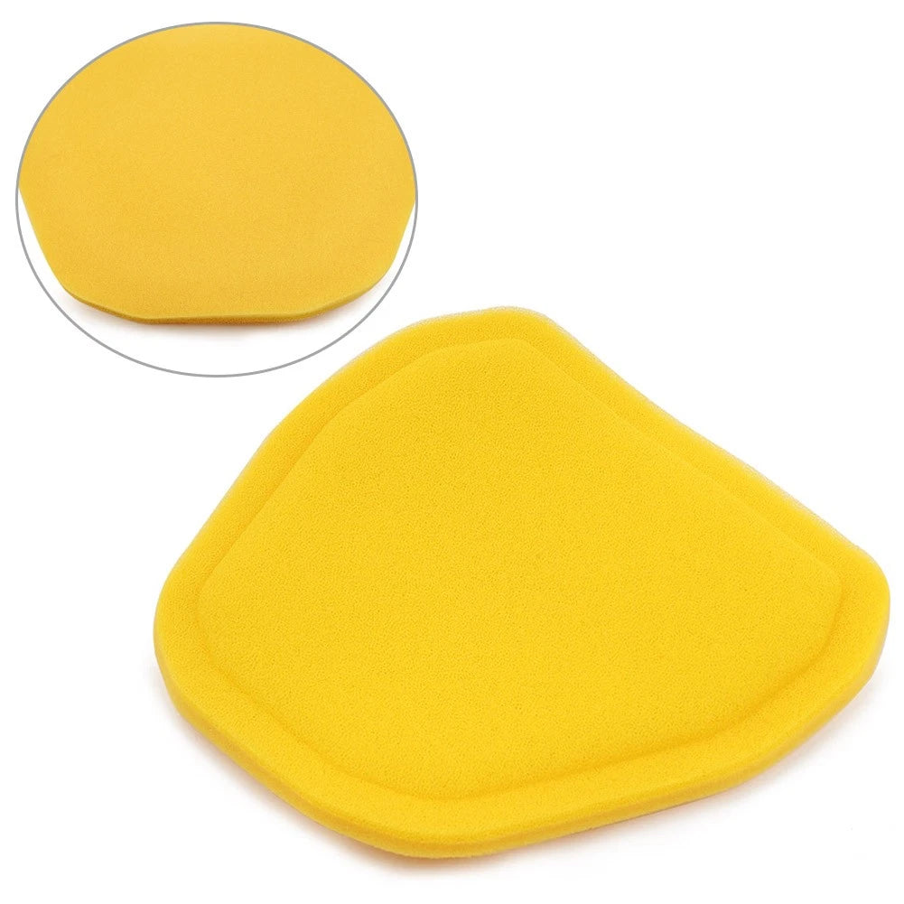 Air Filter for Yamaha YZ450F (2010–2013)