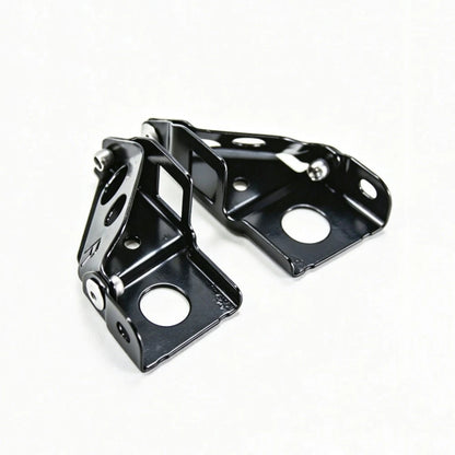 2X Front Bumper Bracket for Toyota Scion FR-S 2013–2020 SU003-01505 SU003-01506