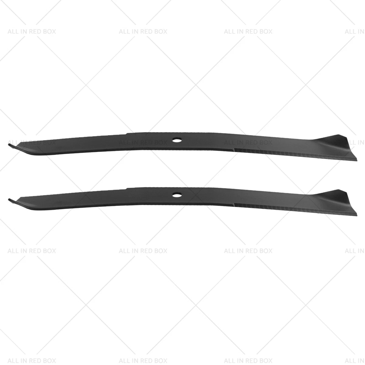 4X Blade for Toro Z420 42 Mower (106-2247-03, 106-2247)
