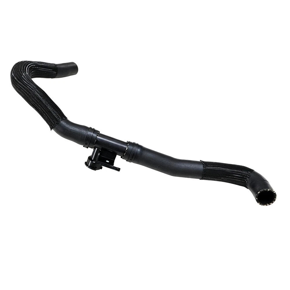 Coolant Hose Upper Radiator for Nissan Altima (2019–2023) ABS