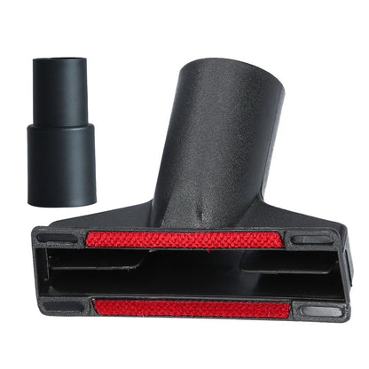 32mm Nozzle for AEG Vacuum Cleaner (1pcs)