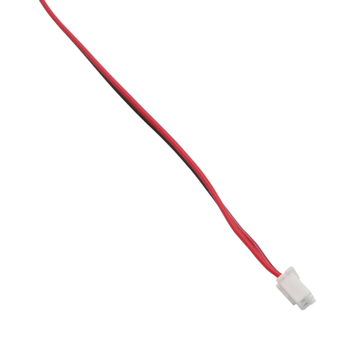 Cooling Fan for Induction Cooker (DC18V)