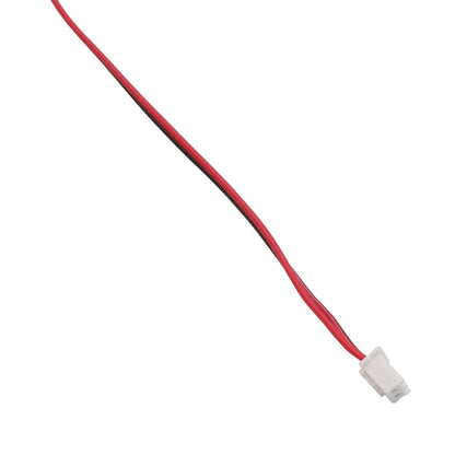 Cooling Fan for Induction Cooker (DC18V)