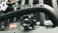 2" LED Work Light for ATV Motorcycle (Off Road)