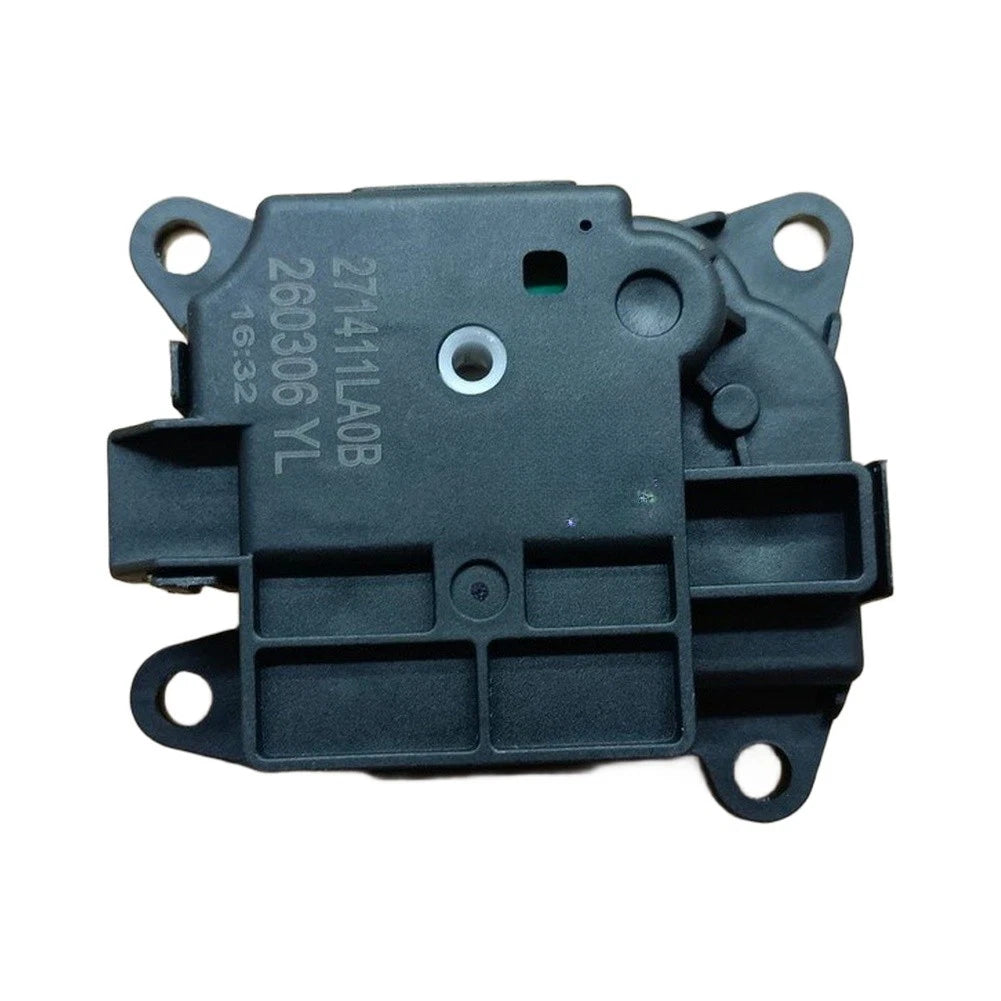 Air Mix Actuator for Nissan For Armada 2017-2022 Maxima 2016-2018 2012-2021