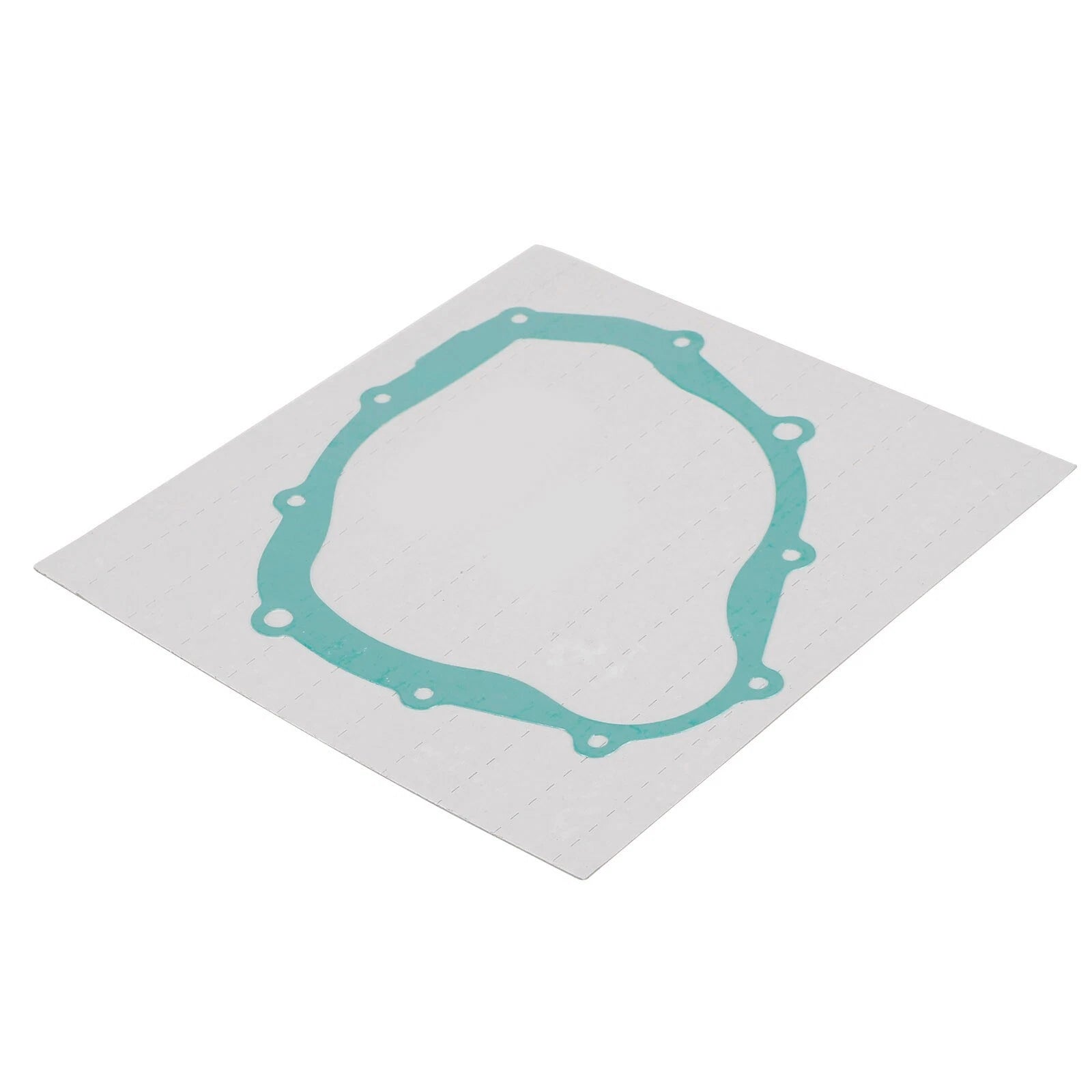 3 Generator Cover Gaskets for Suzuki V-Strom DL650 SFV650 SV650 (1999–2022)