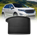 Cargo Trunk Tray for Ford Escape (2013)