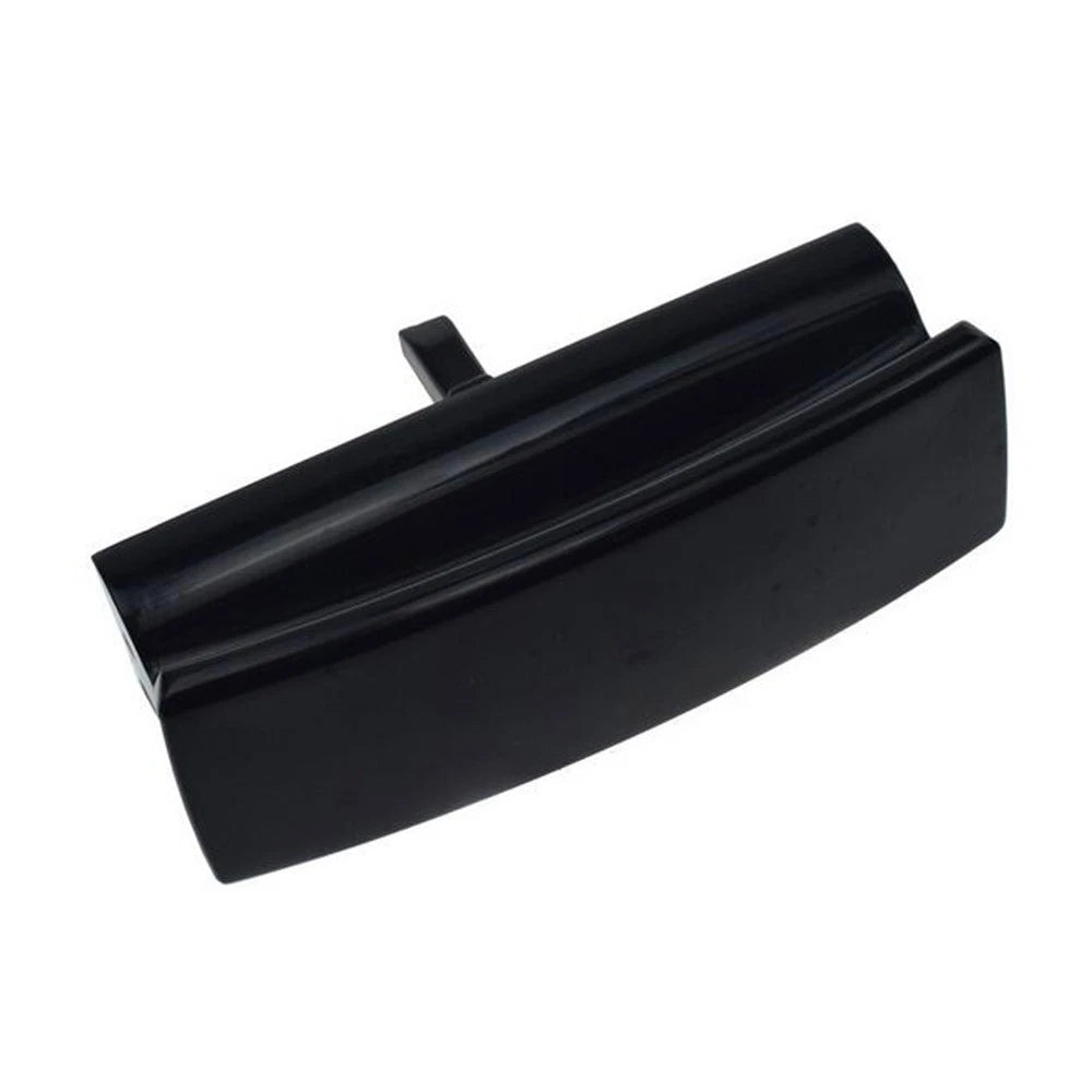 Right Door Handle for Hyundai H1, Grand Starex, iMax, i800 (2007–2016)