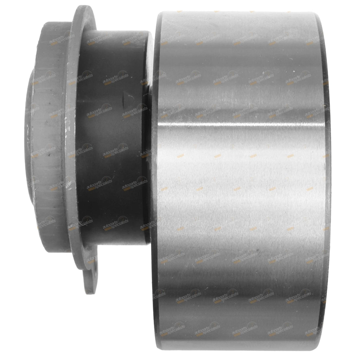 Timing Belt Tensioner for Ford Telstar AX AY 2.0L FS (1992–1996)