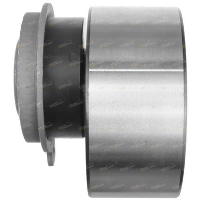 Timing Belt Tensioner for Ford Telstar AX AY 2.0L FS (1992–1996)