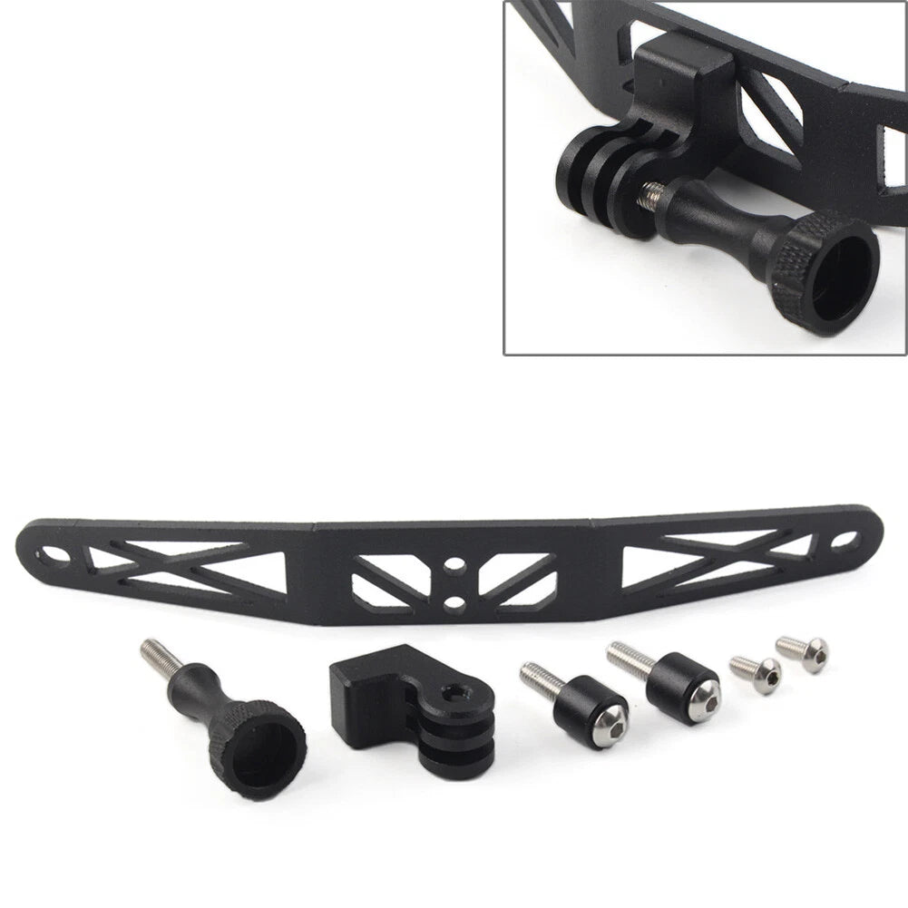 Camera Mount Bracket for BMW K1600GT, G310GS (2011–2023)