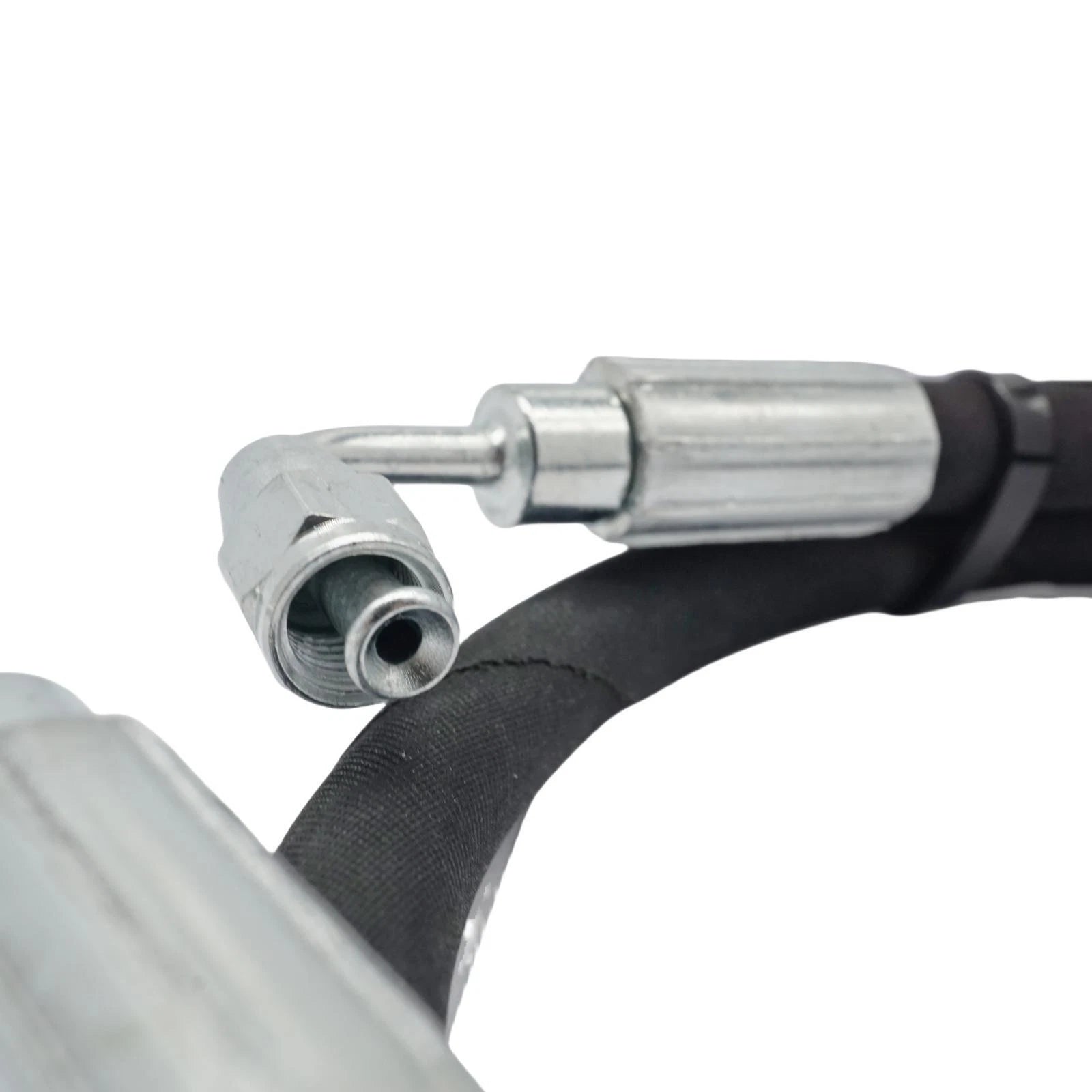 Trim Tilt Hydraulic Hose for Volvo Penta 290-SP 290-DP SP-A DP-A DP-B (1980–1995)