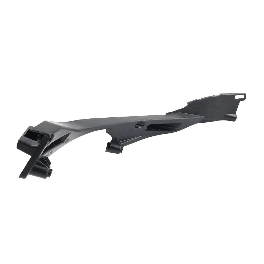 Headlight holder mount bracket for Land Rover Discovery Sport (2020–2025)
