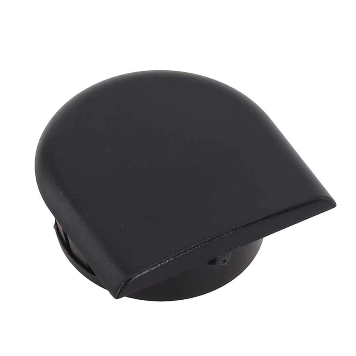 Windscreen Wiper Cap Compatible with For Expedition and Navigator Vehicles