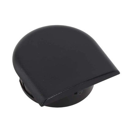 Windscreen Wiper Cap Compatible with For Expedition and Navigator Vehicles
