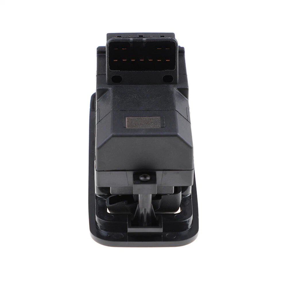 Power Window Control Switch 84820-97210 for Daihatsu J100 Terios (RHD)