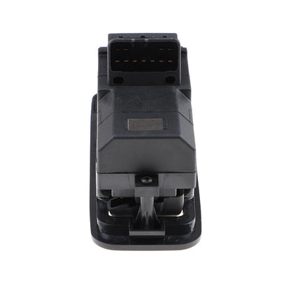 Power Window Control Switch 84820-97210 for Daihatsu J100 Terios (RHD)