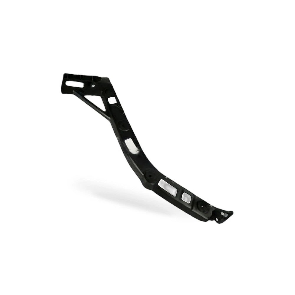 Rear Bumper Bracket for Buick LaCrosse (2014–2016) Passenger Right