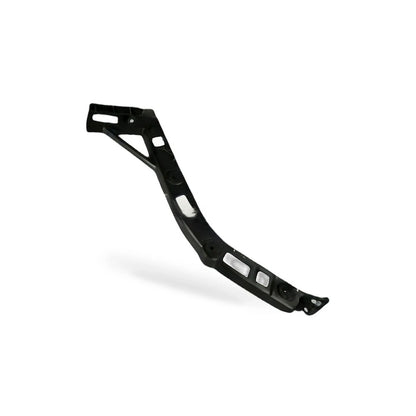 Rear Bumper Bracket for Buick LaCrosse (2014–2016) Passenger Right