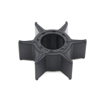 Water Pump Impeller Kit for Yamaha C55 CV55 (2-Stroke) (663-W0078-A0, 18-3425)