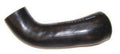 WSM Exhaust Hose for Yamaha 1100/1200 (1996–2014) - 011-400, GP1-U758C-00-00