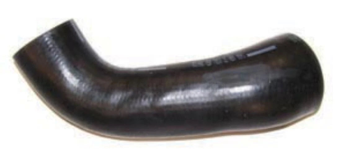 WSM Exhaust Hose for Yamaha 1100/1200 (1996–2014) - 011-400, GP1-U758C-00-00
