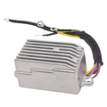 Rectifier Voltage Regulator for Johnson Evinrude 35-70 HP (0585001, 0584476)
