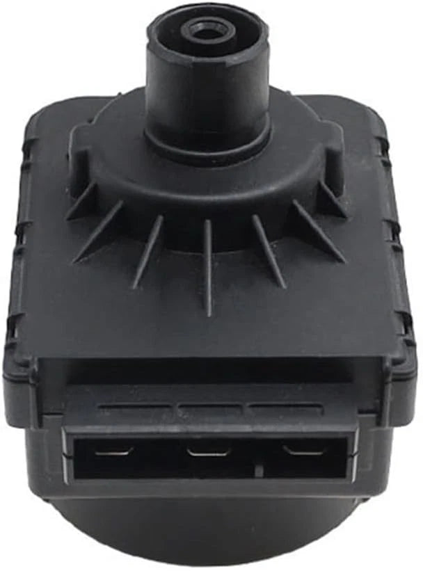 Three Way Valve Motor for Wall Mounted Boilers (220V)