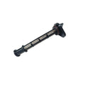 Diesel Engine Filter Element for 196F 198F (Air Cooled)