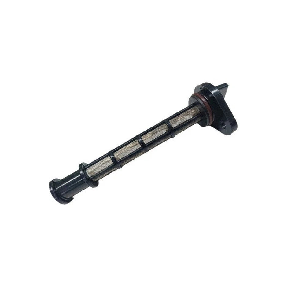 Diesel Engine Filter Element for 196F 198F (Air Cooled)