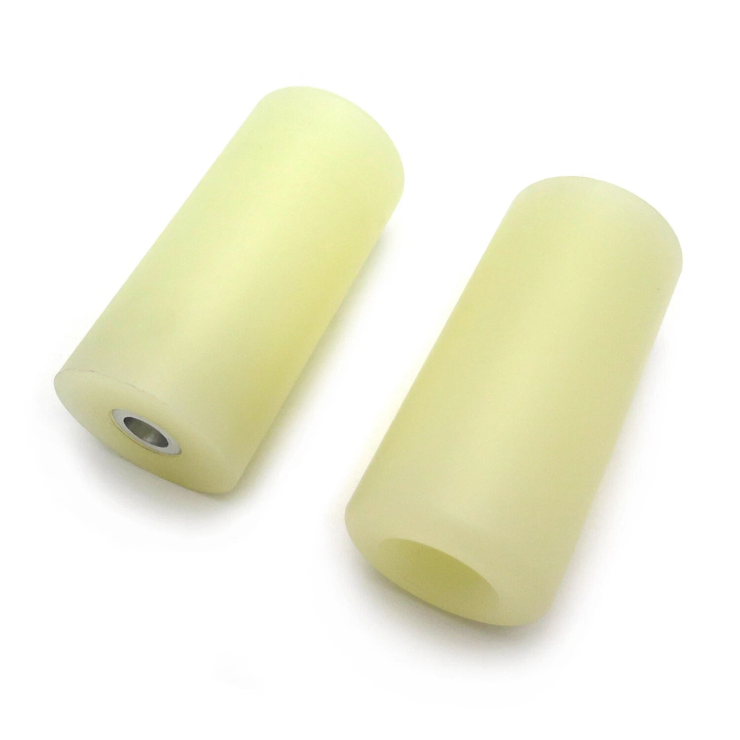 10mm Motorcycle Frame Sliders Crash Protector for Universal Models