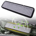 Air Conditioning Cabin Air Filter for Tesla Model 3 (2017–2020)