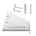 Skeg Guard for Mercruiser Models (27021)