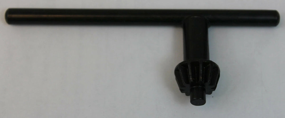 Drill Key Chuck 1/2" 15/64" Pilot Hole for Harbour Freight Chicago Drill