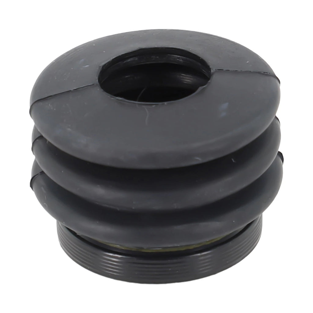 Selector Oil Seal for (1pc)