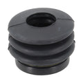 Selector Oil Seal for (1pc)