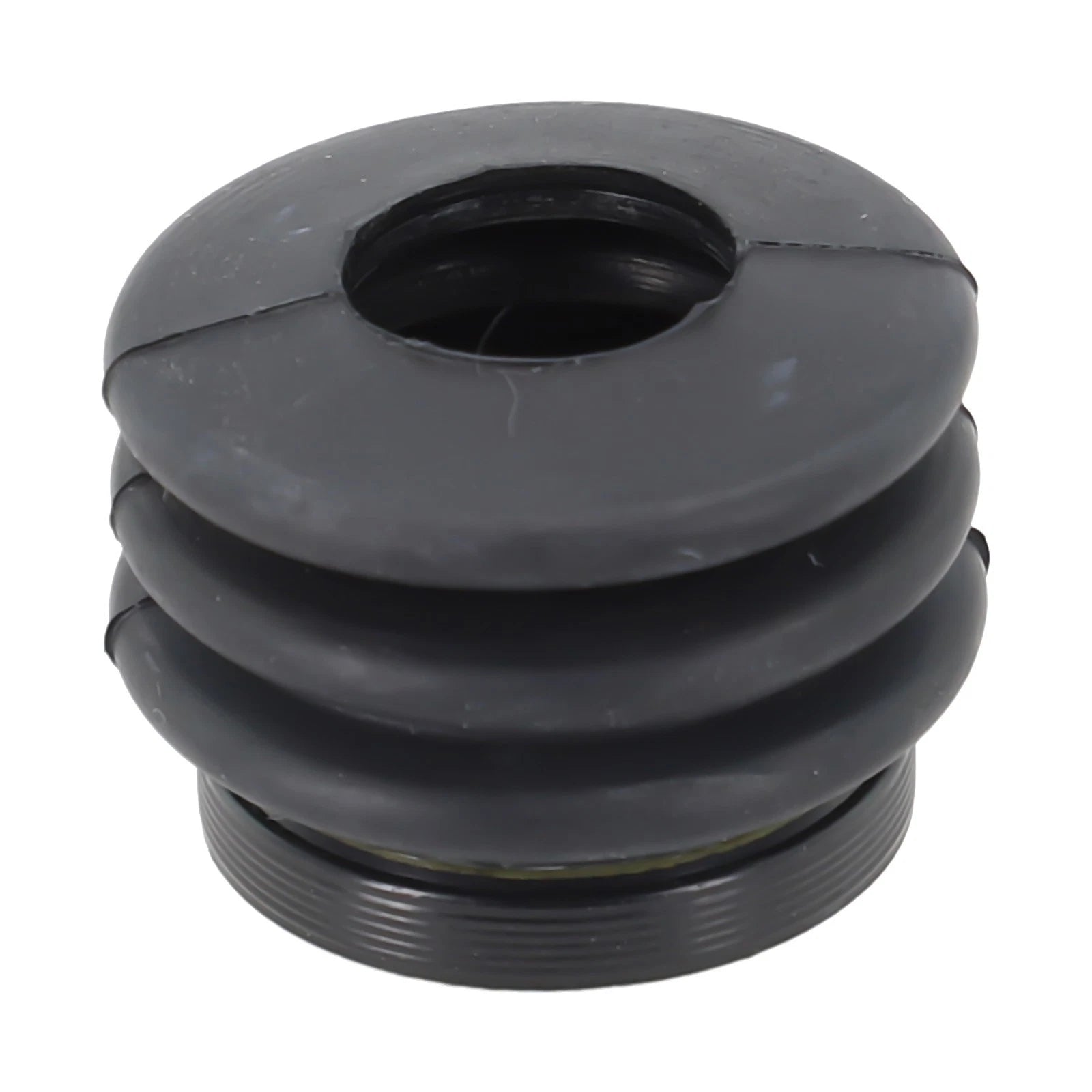 Selector Oil Seal for (1pc)