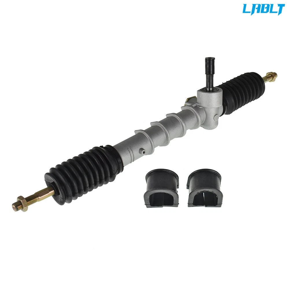 Steering Rack Assembly for Kawasaki Mule 600 610 SX (2005–2018) 1822636