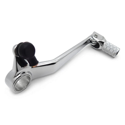 Gear Shift Foot Lever for Suzuki GSXR1000 GSX-R1000 (2005–2008)