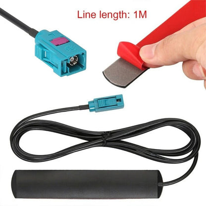 Antenna for Car Wifi (2010–2023)