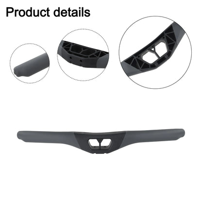 Rowing Handle Assembly for Concept 2 and Powerfun 500550
