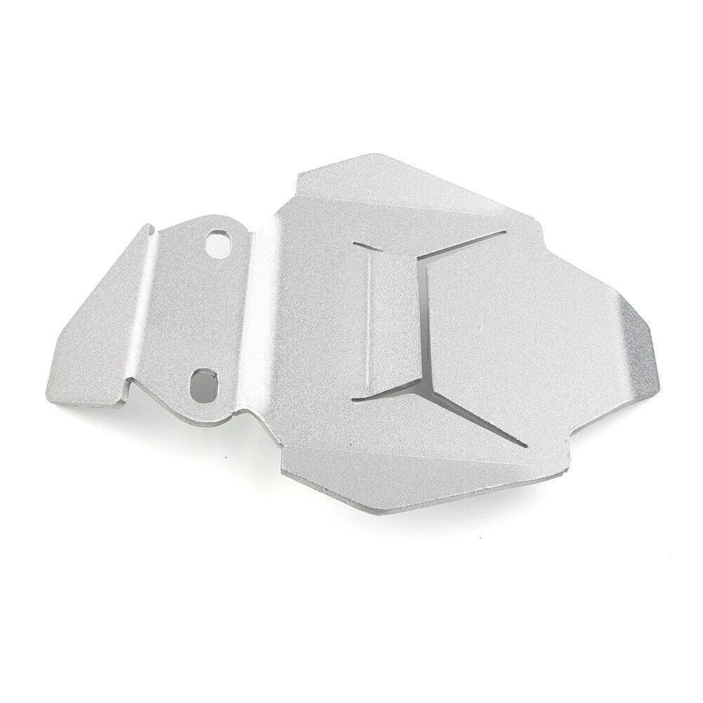 Front Engine Housing Guard Cover for BMW R 1200 GS LC ADV RT (2013–2020)