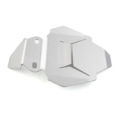Front Engine Housing Guard Cover for BMW R 1200 GS LC ADV RT (2013–2020)
