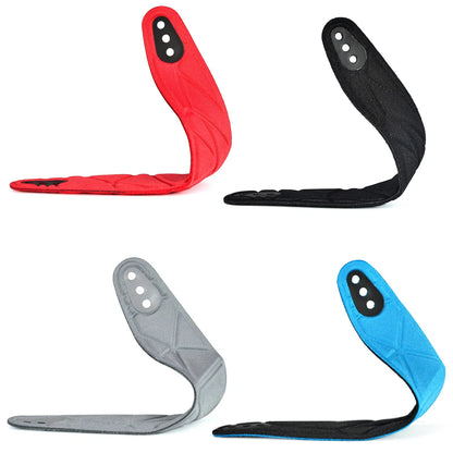 Headband Cushion for SteelSeries Arctis Nova Pro/7P/7X (2022–2023)