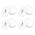 Pre-motor Filter for