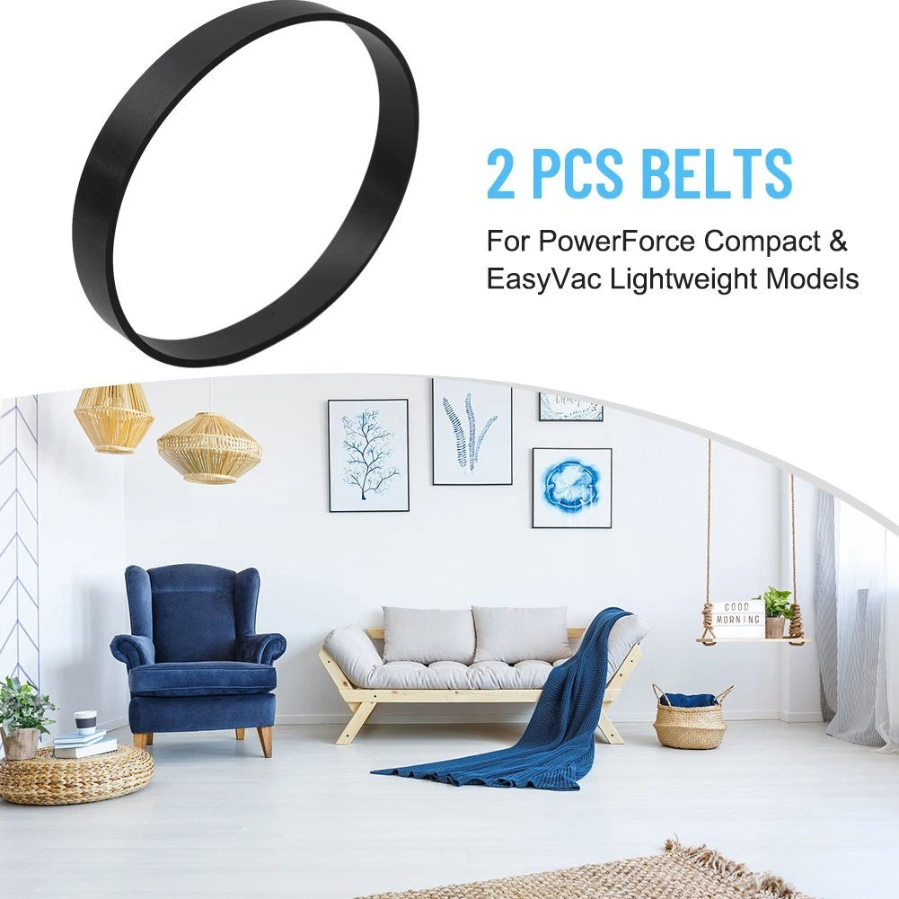 Vacuum Belt for PowerForce Compact (2010–2023)