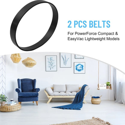 Vacuum Belt for PowerForce Compact (2010–2023)