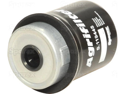 Fuel Filter for John Deere 3100, 3110, 3200, 3210, 3300, 3310, 3410
