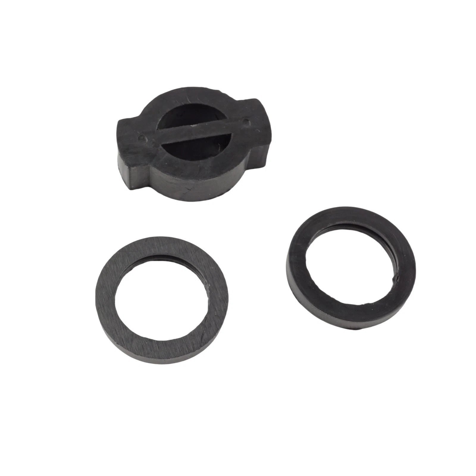 Water Pump Cross Piece for Volvo Penta AQ115 AQ125 AQ130 AQ131 AQ140 AQ170 (1970–1980) 831009 806256